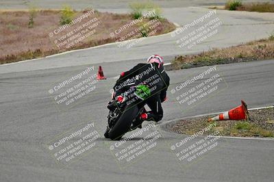 media/May-10-2024-2WTD (Fri) [[c88d7990af]]/Group B/Session 6-Turn 11/